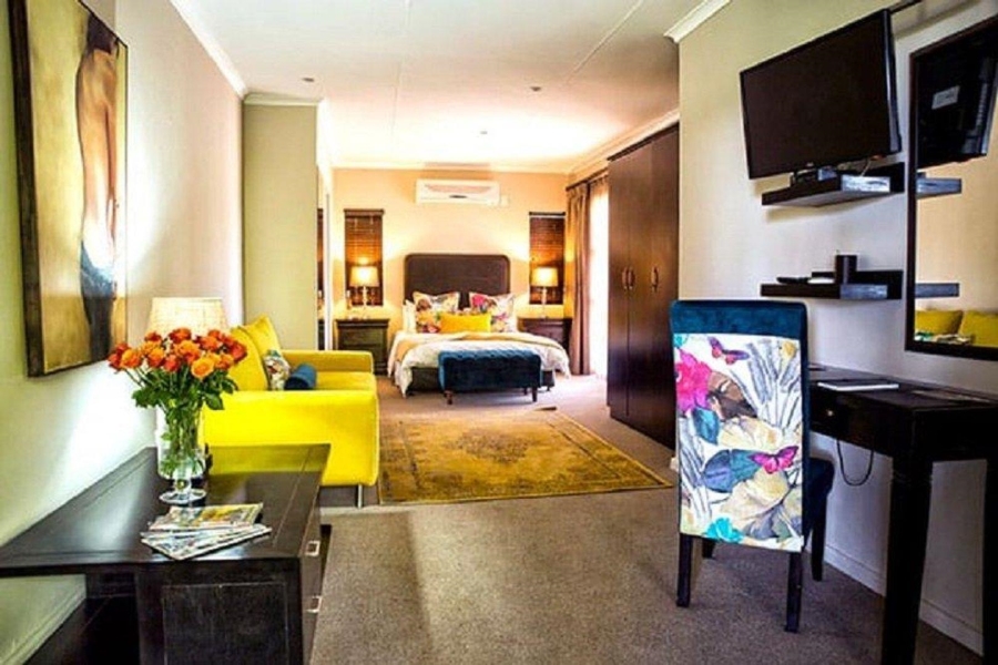 14 Bedroom Property for Sale in Keidebees Northern Cape